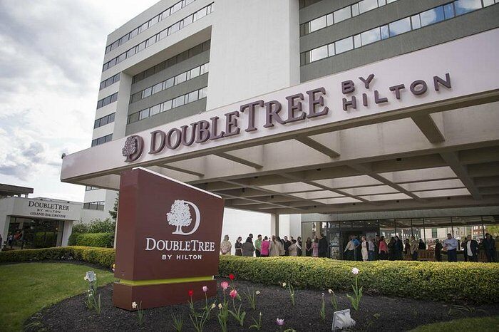 doubletree-by-hilton-1